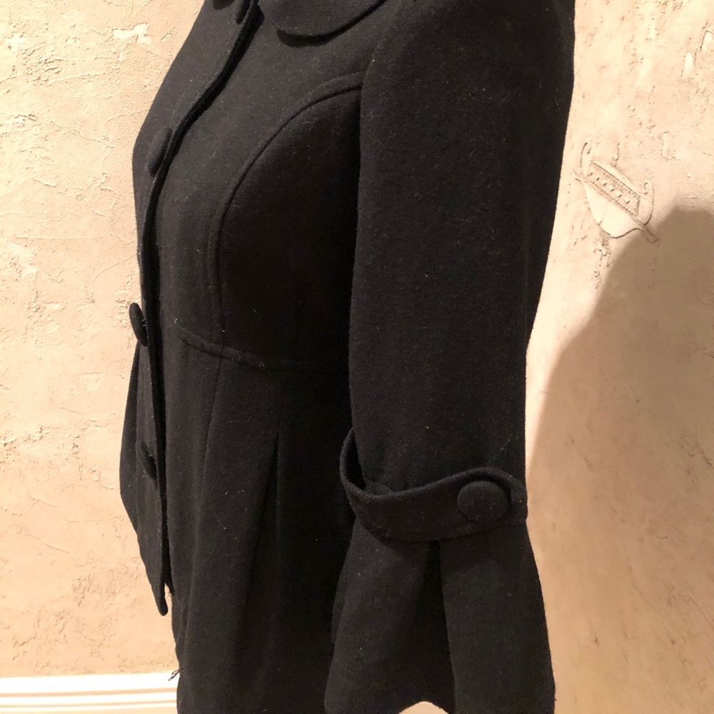 Jacket - Picture 3 of 4
